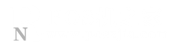 pos機代理