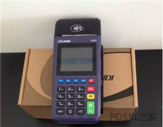 pos機(jī)怎么使用？使用方法？