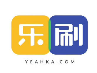 pos機(jī)刷卡沒到賬延遲是什么原因？