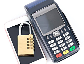 做隨行付pos機(jī)代理怎么樣？