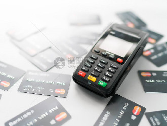 如何做好pos機業(yè)務(wù)？