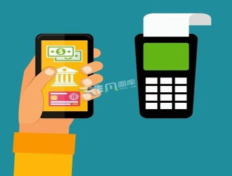 合肥拉卡拉POS機代理的費用是多少？