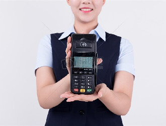 什么pos機安全不會被銀行認定套現(xiàn)？