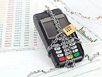 pos機支付寶收款什么時候到賬？