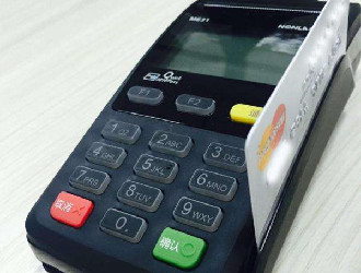 pos機0.55%+3和0.58%費率的區(qū)別 ？