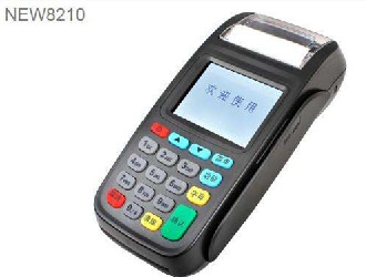 POS機(jī)哪個(gè)牌子最正規(guī)