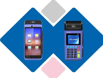 銀行POS機(jī)與第三方支付公司POS機(jī)有什么不同之處？