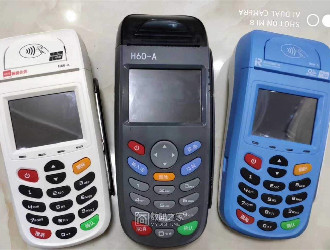POS機(jī)費(fèi)率為什么會(huì)上漲？