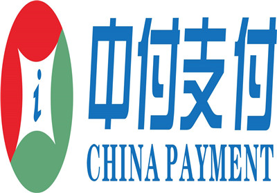 中付支付POS機(jī)