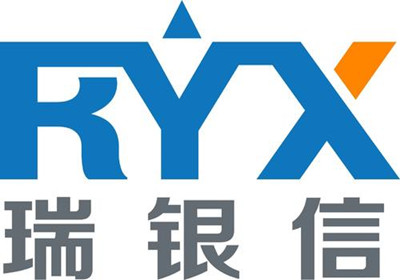 瑞銀信旗下瑞付大POS機(jī)上調(diào)費率