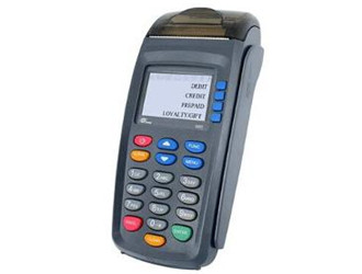 pos機(jī)要綁定銀行卡嗎？
