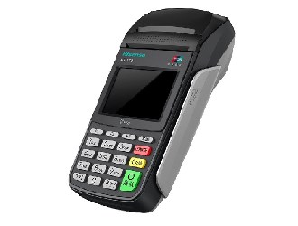農(nóng)業(yè)銀行pos機到賬時間
