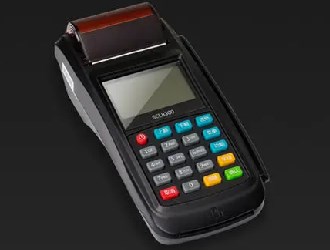 pos機(jī)是銀行發(fā)行的嗎?