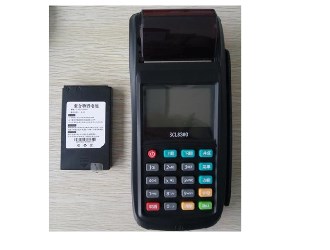 星支付pos機手續(xù)費多少?