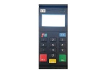 通刷pos機可以刷自己的信用卡嗎?