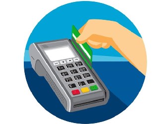 農(nóng)行pos機怎樣收費?