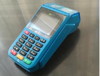 銀聯(lián)商務(wù)pos機結(jié)算在哪里?