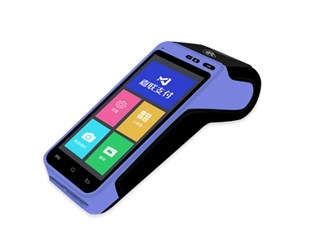 農(nóng)行pos機(jī)刷信用卡到賬多久？